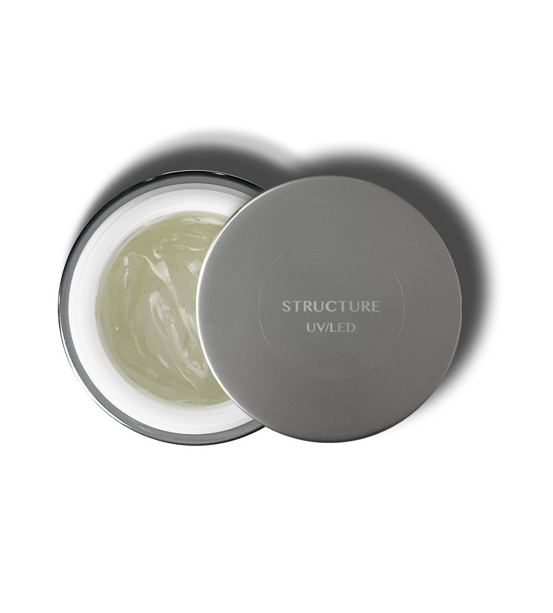 ULC052 - Гель - STRUCTURE 45g./1.6oz ***