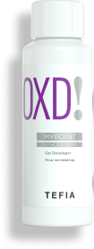 MYPOINT Гель-активатор,60 мл